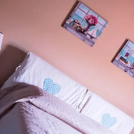 B&B Via Roma-2